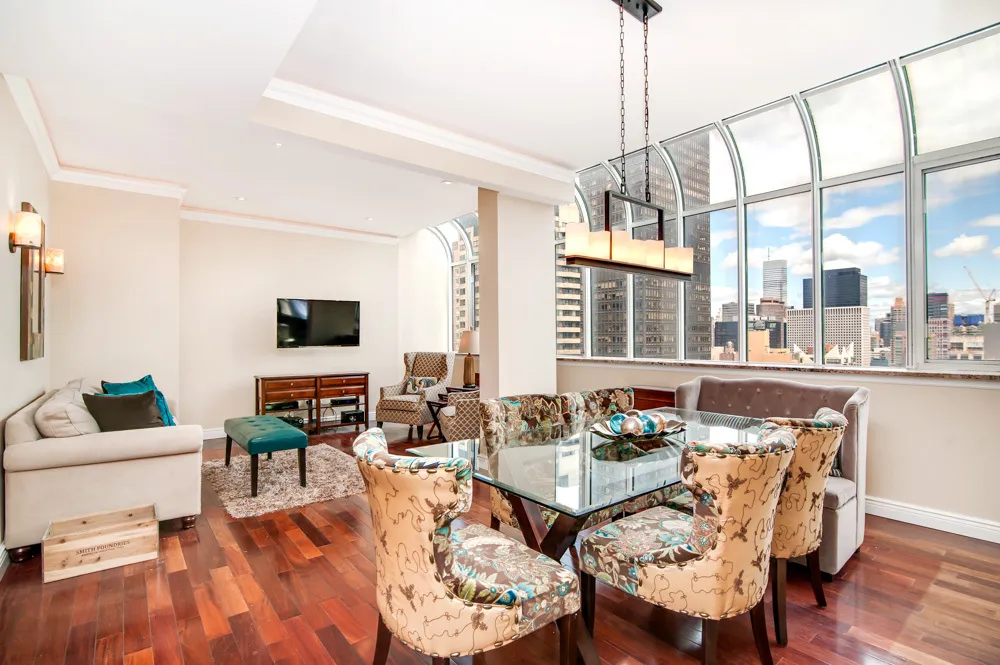 $9,000 | 310 East 46th Street, Unit PHG | Midtown East