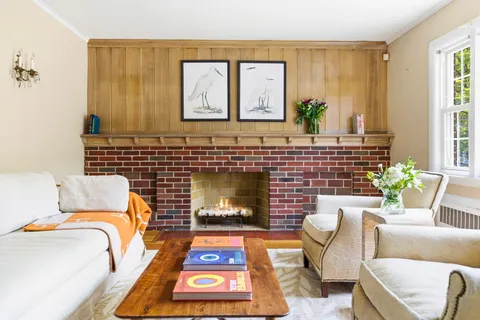 $1,150,000 | 231 Moss Hill Road, Jamaica Plain, MA 02130