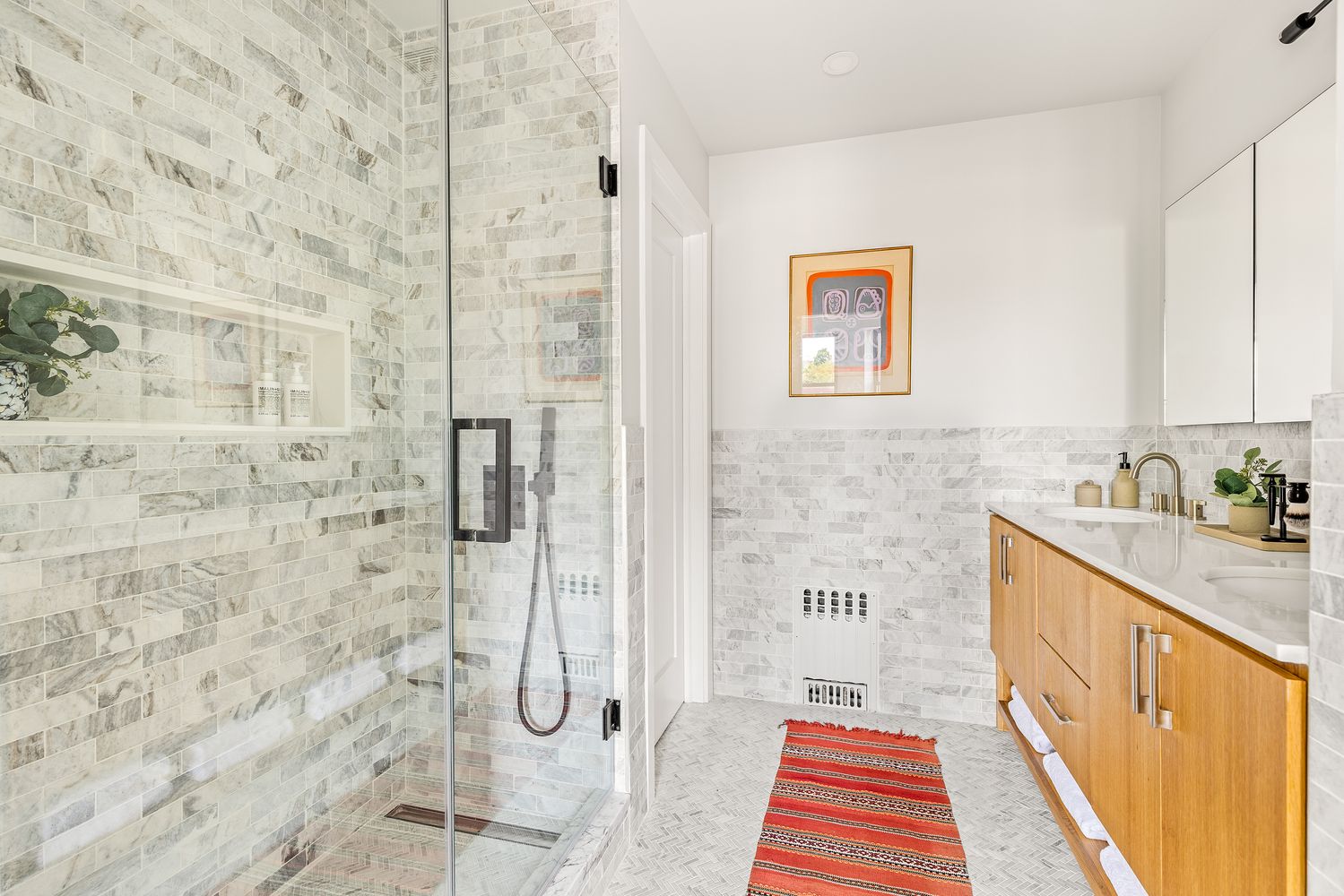 $1,850,000 | 376 Hawthorne Street | Prospect Lefferts Gardens