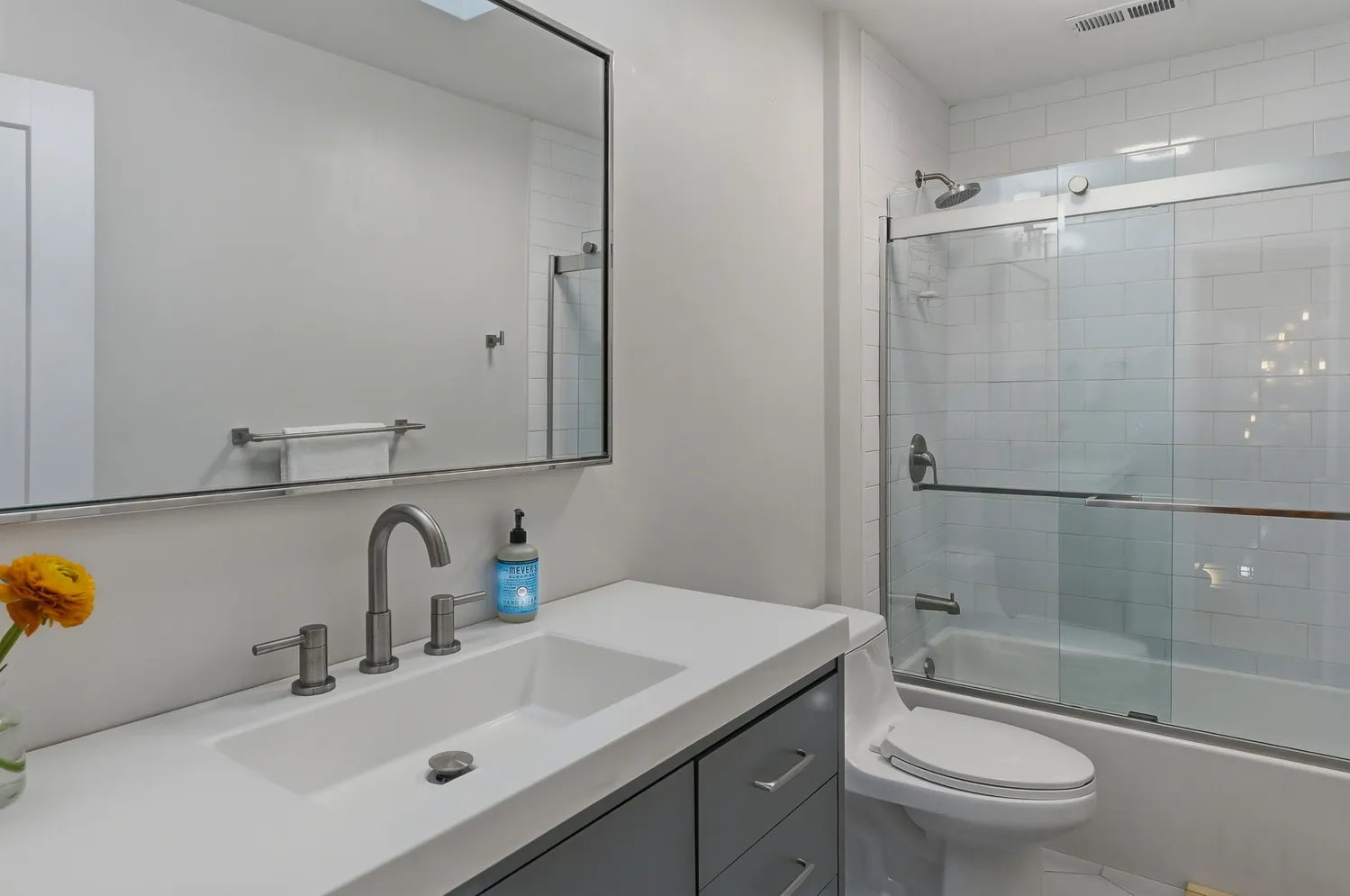 Contact Agent | 28 Tufts Road, Lexington, MA 02421