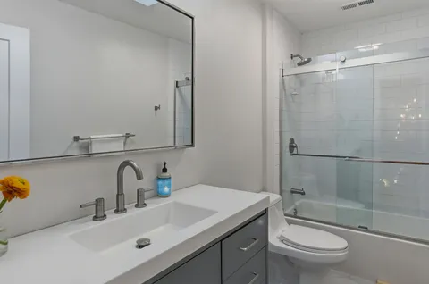 Contact Agent | 28 Tufts Road, Lexington, MA 02421