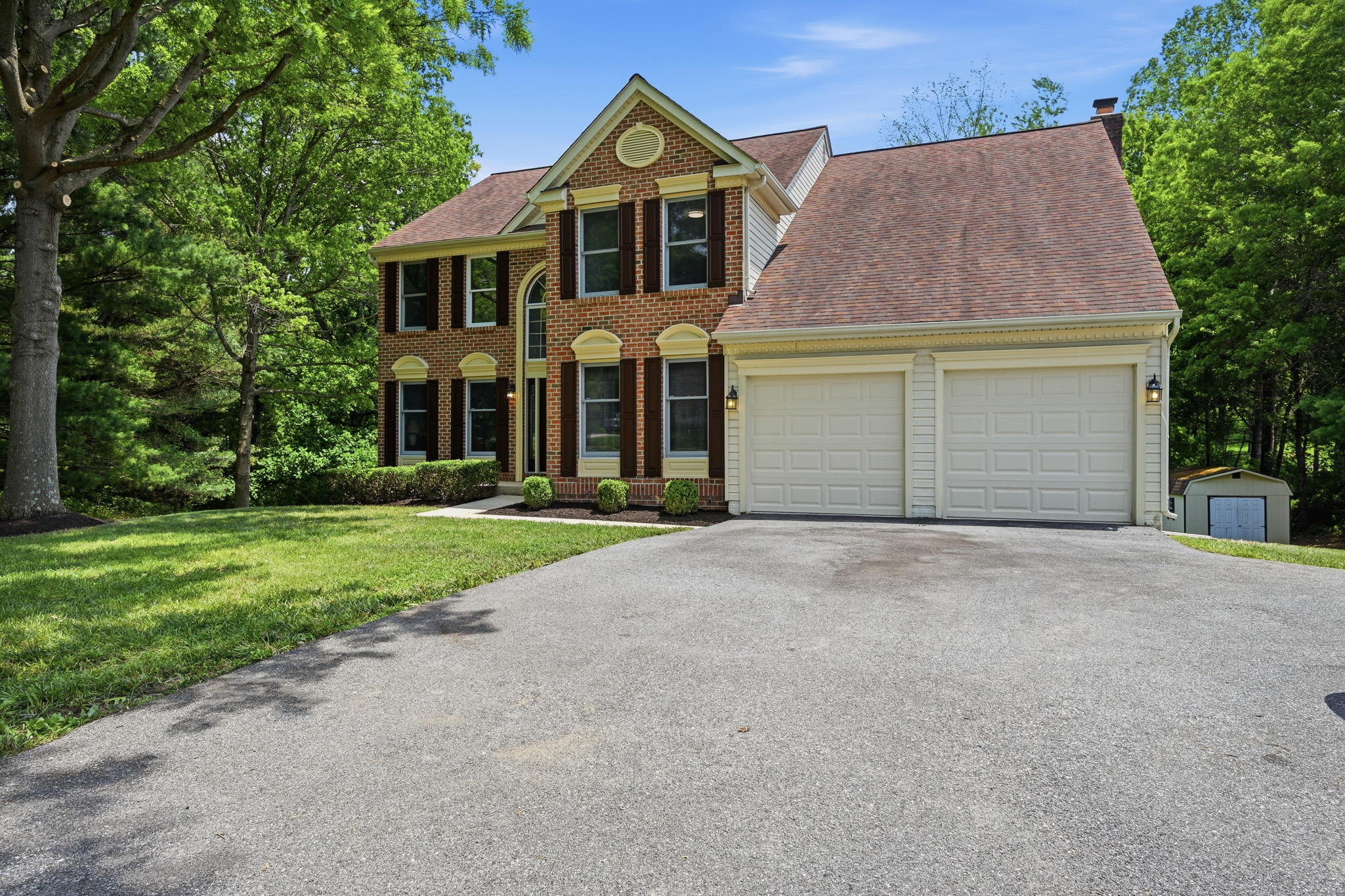 5115 Hodges Road Eldersburg, MD 21784 - Photo 2 of 102