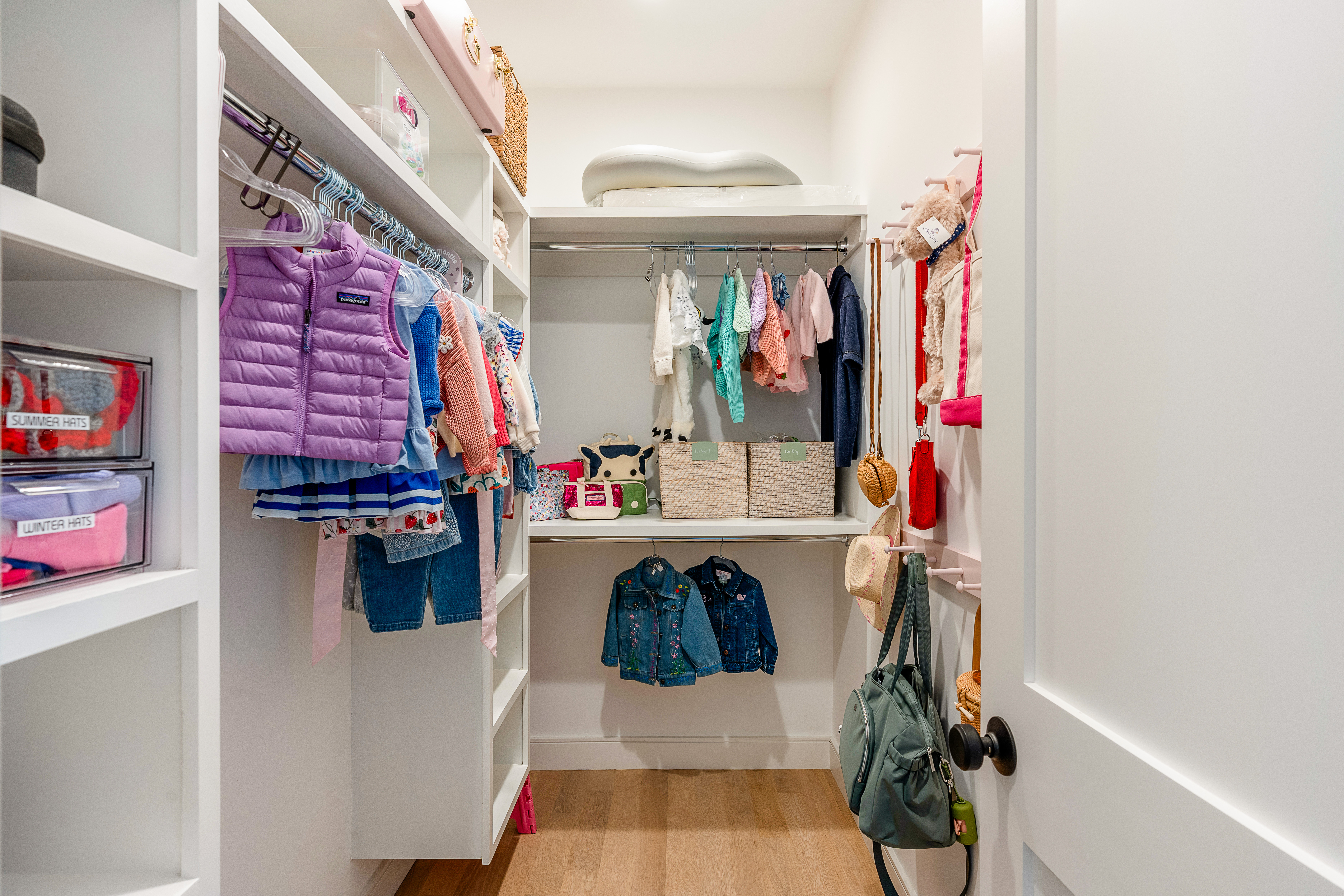 27 Littlefield Road Newton Center, MA 02459 - Photo 36 of 47 Gallery Image 36