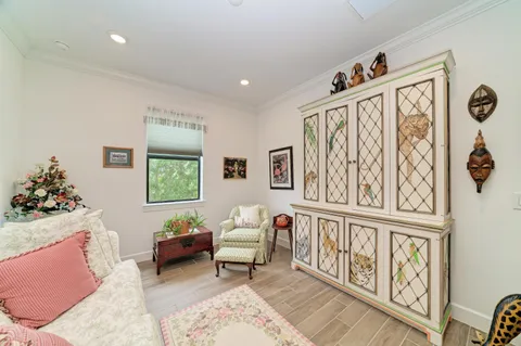 $1,150,000 | 16341 Hidden Oak Loop, Lakewood Ranch, FL 34211