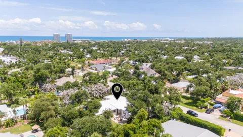 $1,550,000 | 505 Fiddlewood Road, Vero Beach, FL 32963
