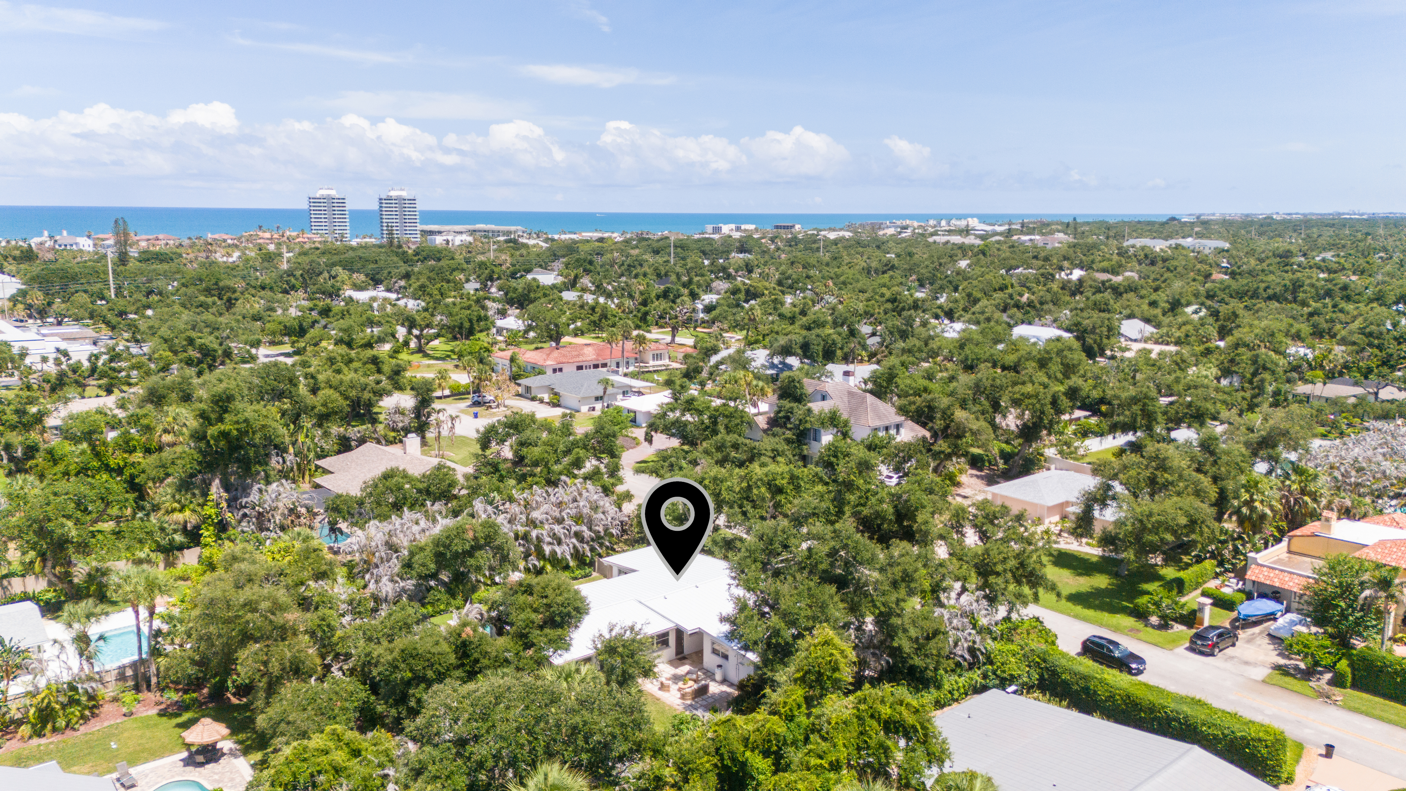 505 Fiddlewood Road Vero Beach, FL 32963 - Photo 6 of 36