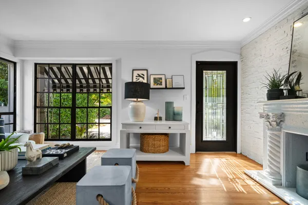 $750,000 | 4108 Southwest 62nd Avenue, South Miami, FL 33155