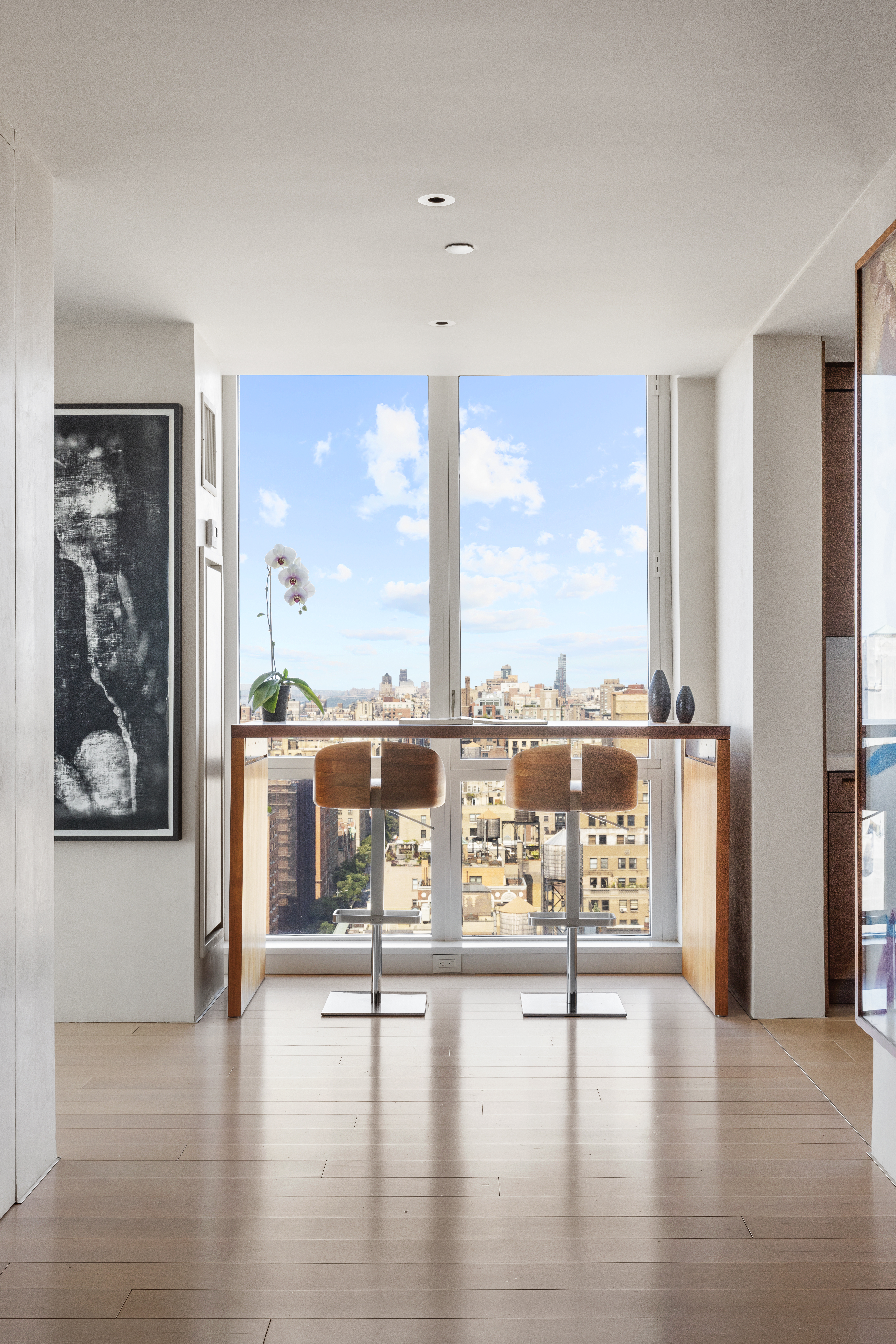 200 West End Avenue, Unit PHC Manhattan, NY 10023 - Photo 15 of 34