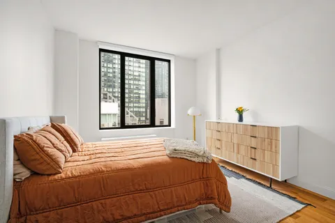 $1,190,000 | 42-14 Crescent Street, Unit 12A | Long Island City
