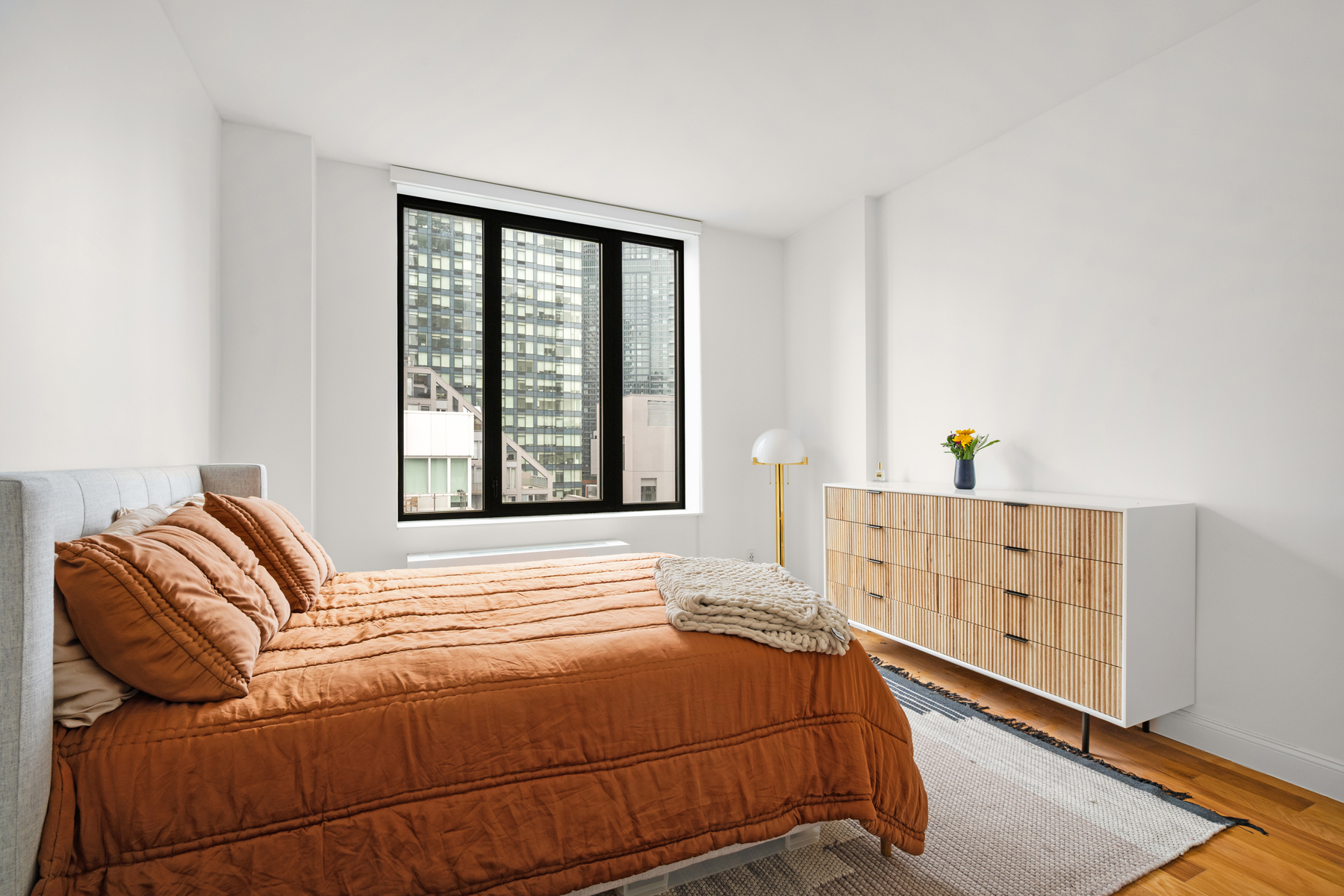 42-14 Crescent Street, Unit 12A Queens, NY 11101 - Photo 10 of 18