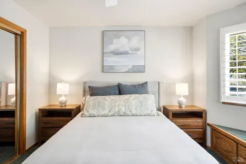 $1,150,000 | 1560 Crane Terrace, Ukiah, CA 95482