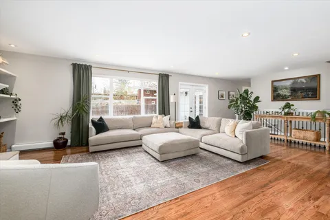 $890,000 | 1739 West Aberdeen Avenue, Littleton, CO 80120