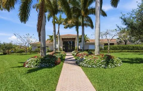 $2,549,000 | 5834 Warhol Terrace, Palm Beach Gardens, FL 33418