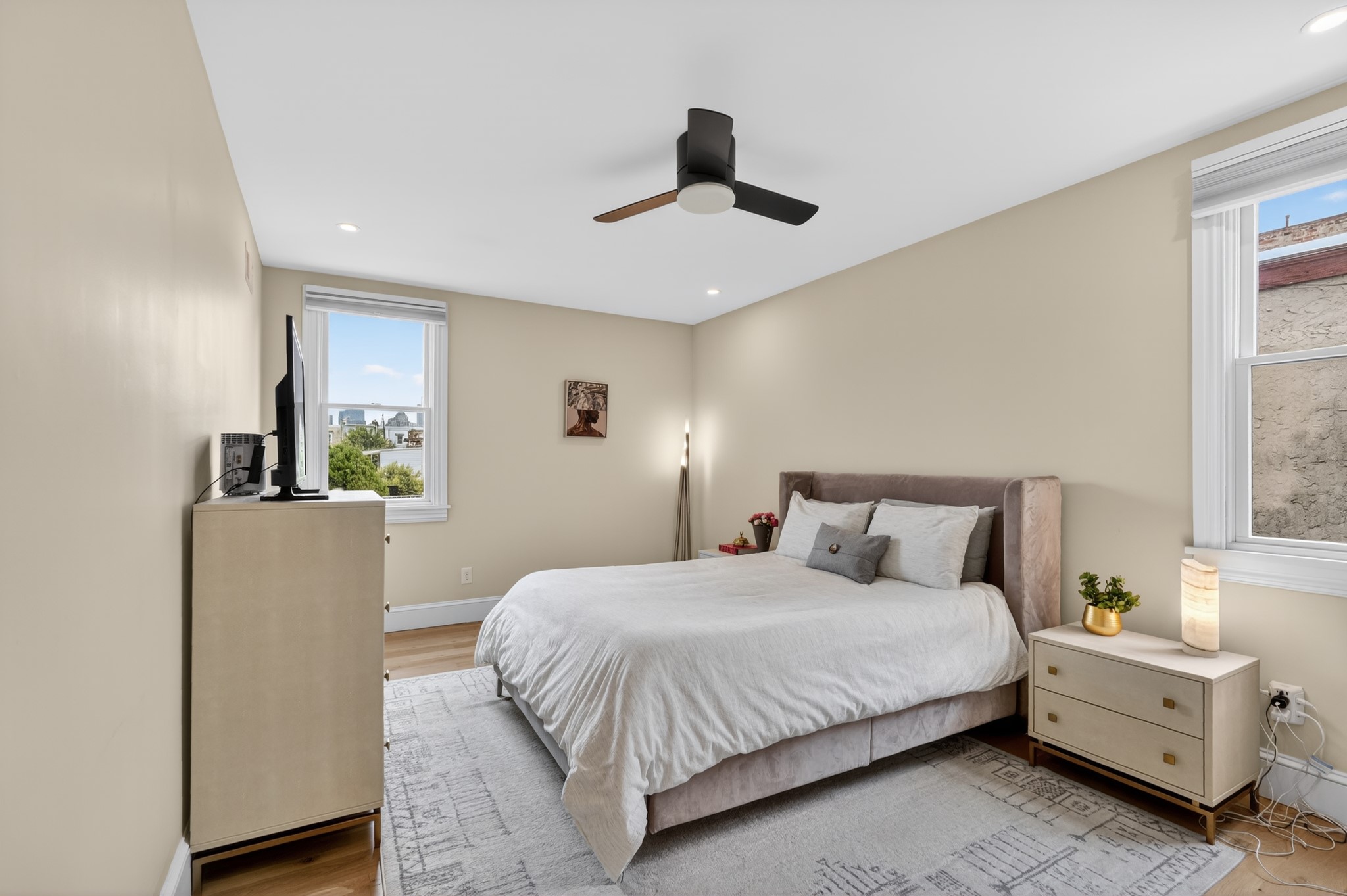 1509 Reed Street Philadelphia, PA 19146 - Photo 21 of 29