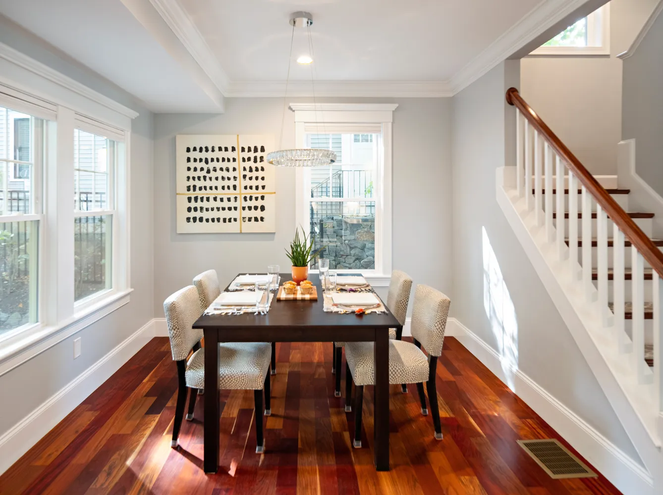 $1,475,000 | 82 Paul Revere Road, Arlington, MA 02476