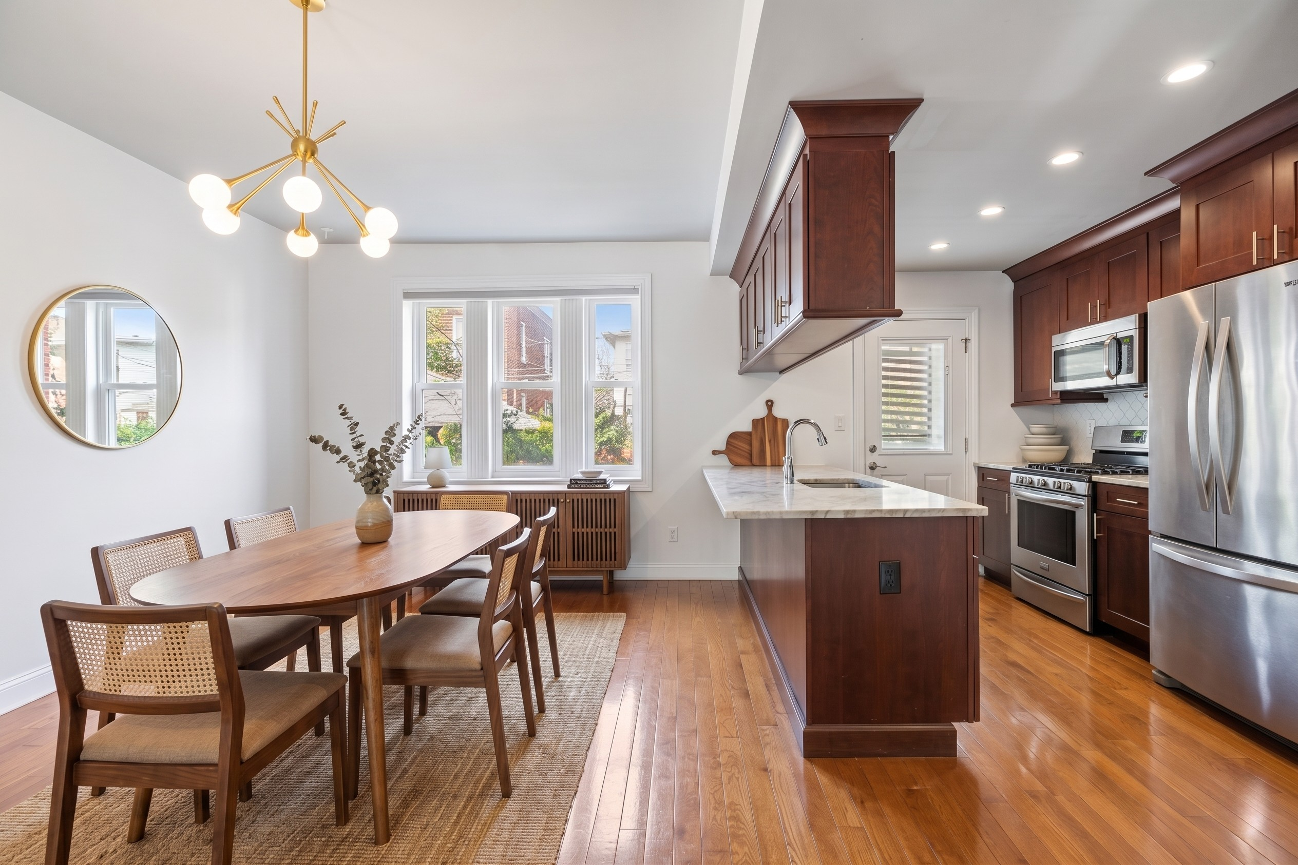 1469 East 16th Street Brooklyn, NY 11230 - Photo 3 of 14