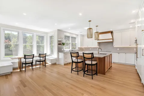 Contact Agent | 98 Beethoven Avenue, Newton, MA 02468