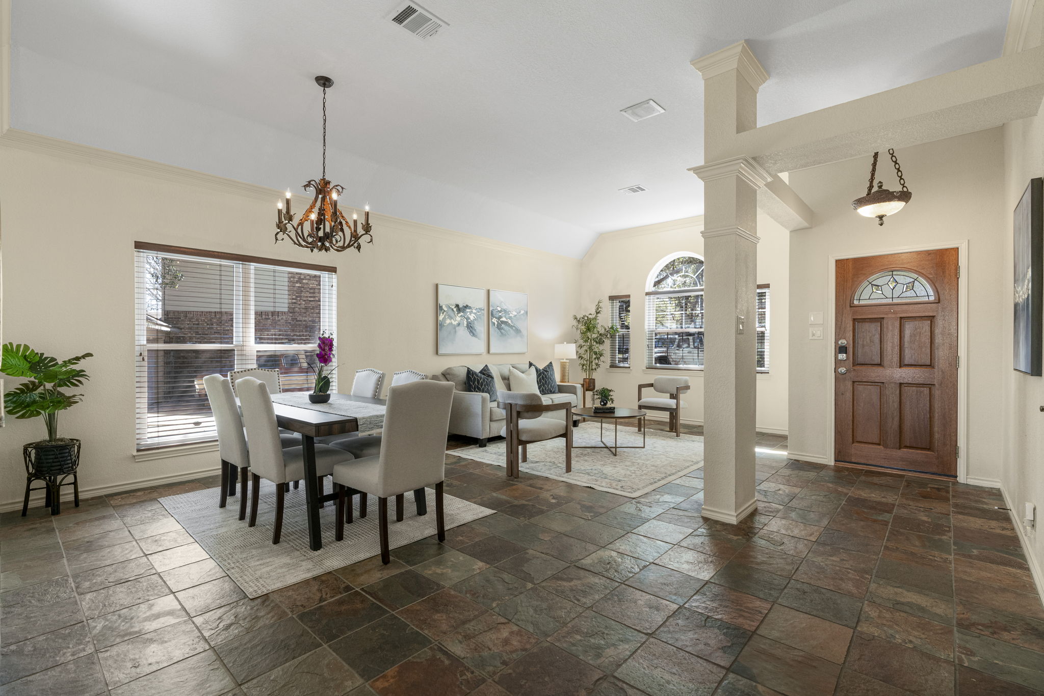 11008 Needham Court Austin, TX 78739 - Photo 8 of 37