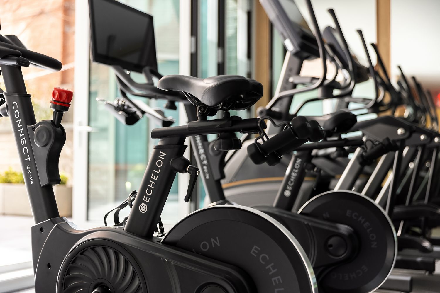 $1,705,569 | 208 Delancey Street, Unit 10D | Lower East Side