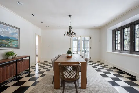 $3,850,000 | Address Upon Request, Hingham, MA 02043