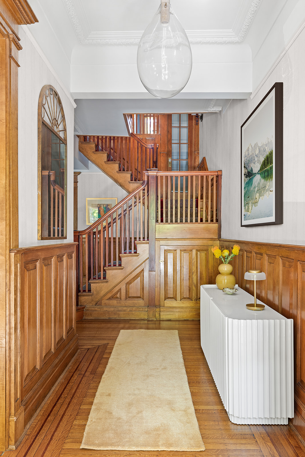 623 2nd Street Brooklyn, NY 11215 - Photo 2 of 26