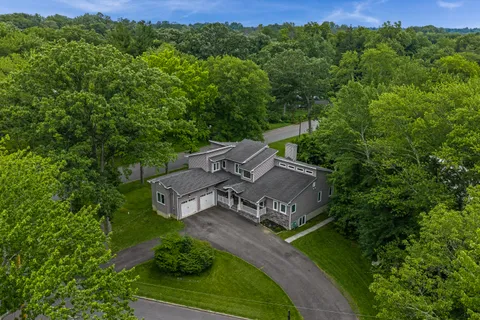$1,720,000 | 23 Erskine Drive, Morristown, NJ 07960