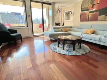 $399,000 | 490 M Street Southwest, Unit W304, Washington, DC 20024
