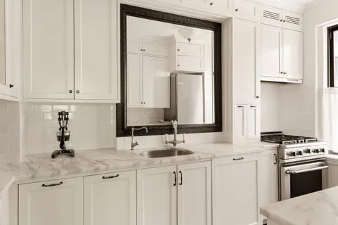 $1,500,000 | 305 West 86th Street, Unit 4B | Upper West Side