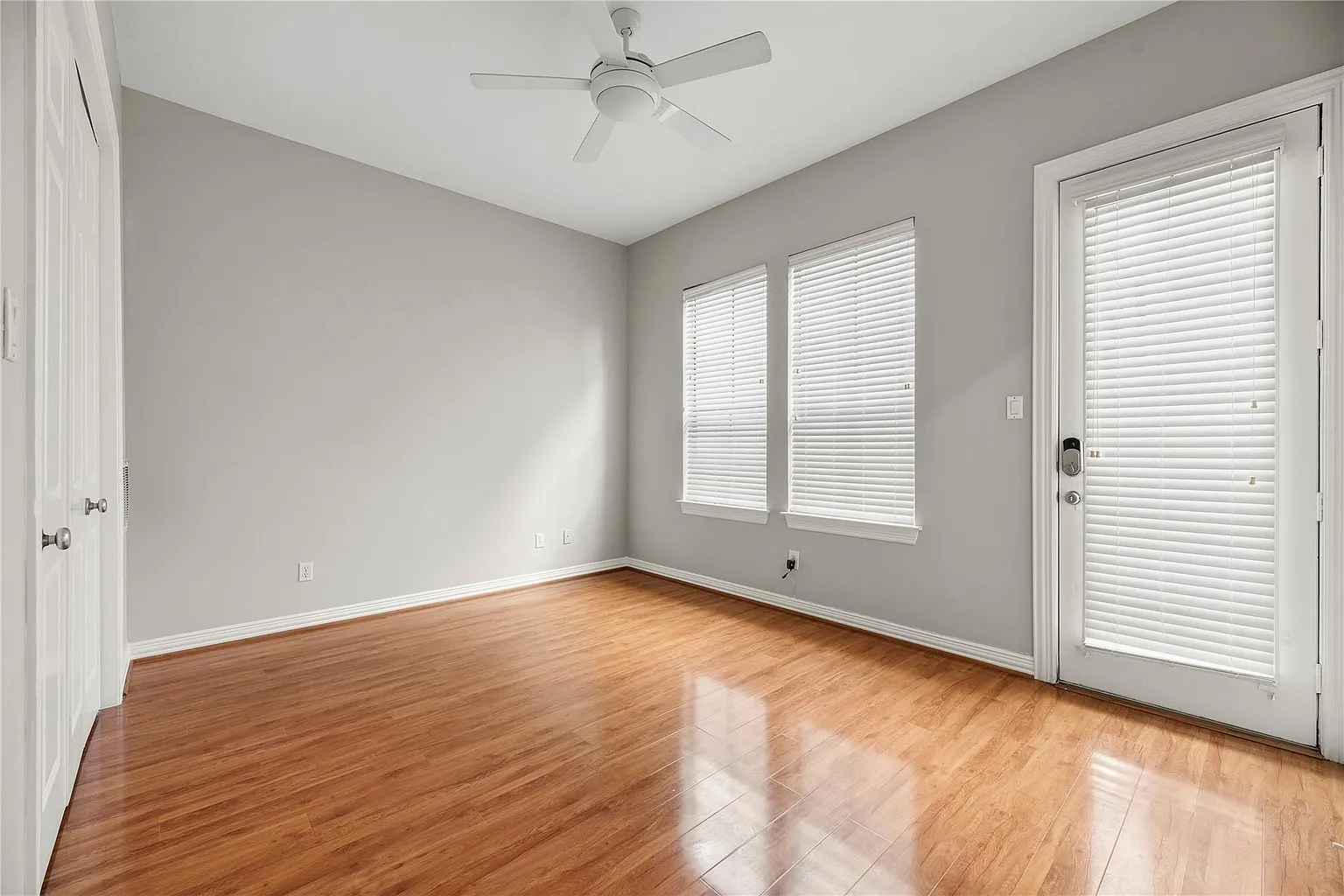 1625 McDonald Street Houston, TX 77007 - Photo 23 of 36