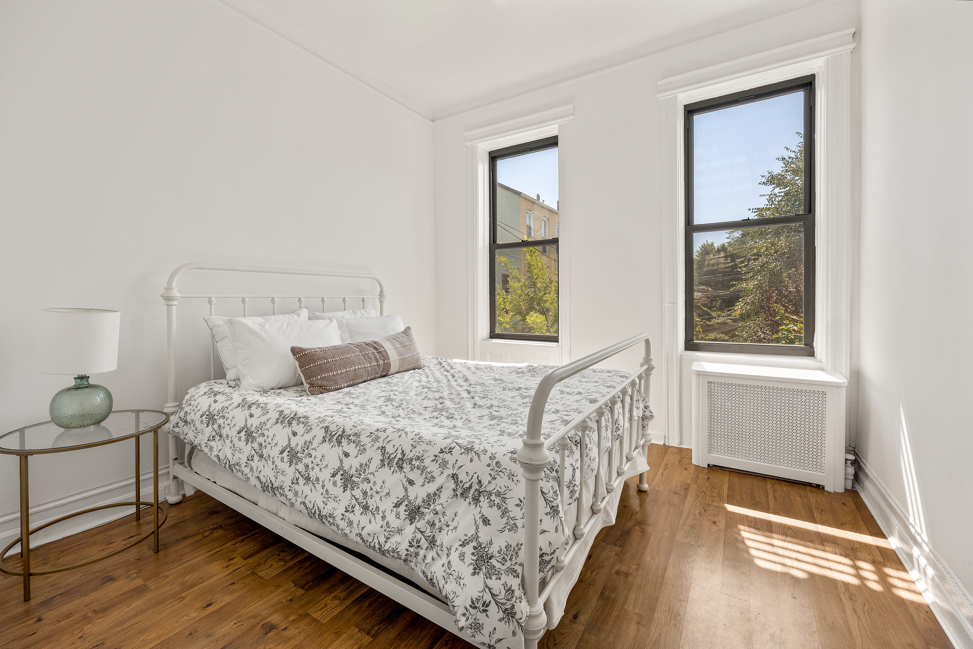 414 Caton Avenue Brooklyn, NY 11218 - Photo 4 of 11