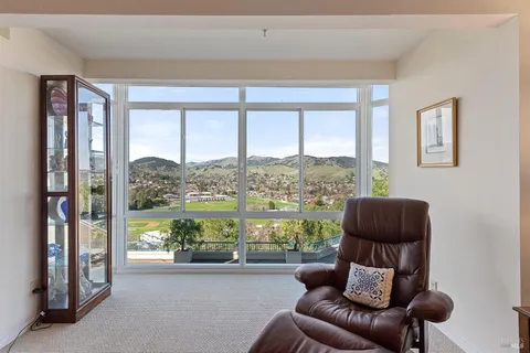 $259,000 | 100 Thorndale Drive, Unit 204, San Rafael, CA 94903