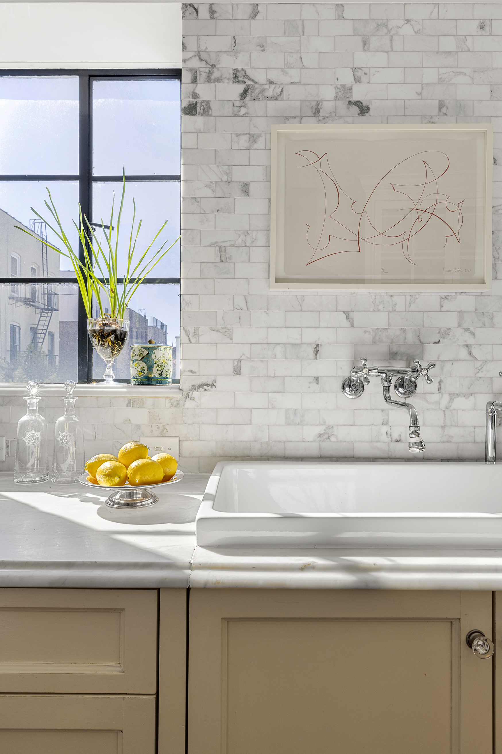 606 A 3rd Street Brooklyn, NY 11215 - Photo 15 of 30