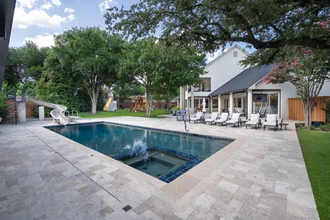 $8,997,000 | 10427 Lennox Lane, Dallas, TX 75229