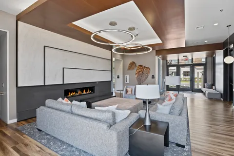 $995,000 | 3510 Bellflower Lane, Rockville, MD 20852