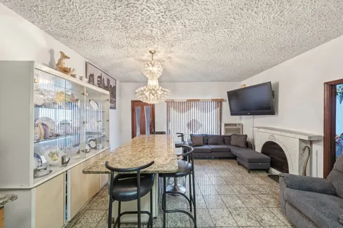 $999,000 | 9406 Avenue K | Canarsie