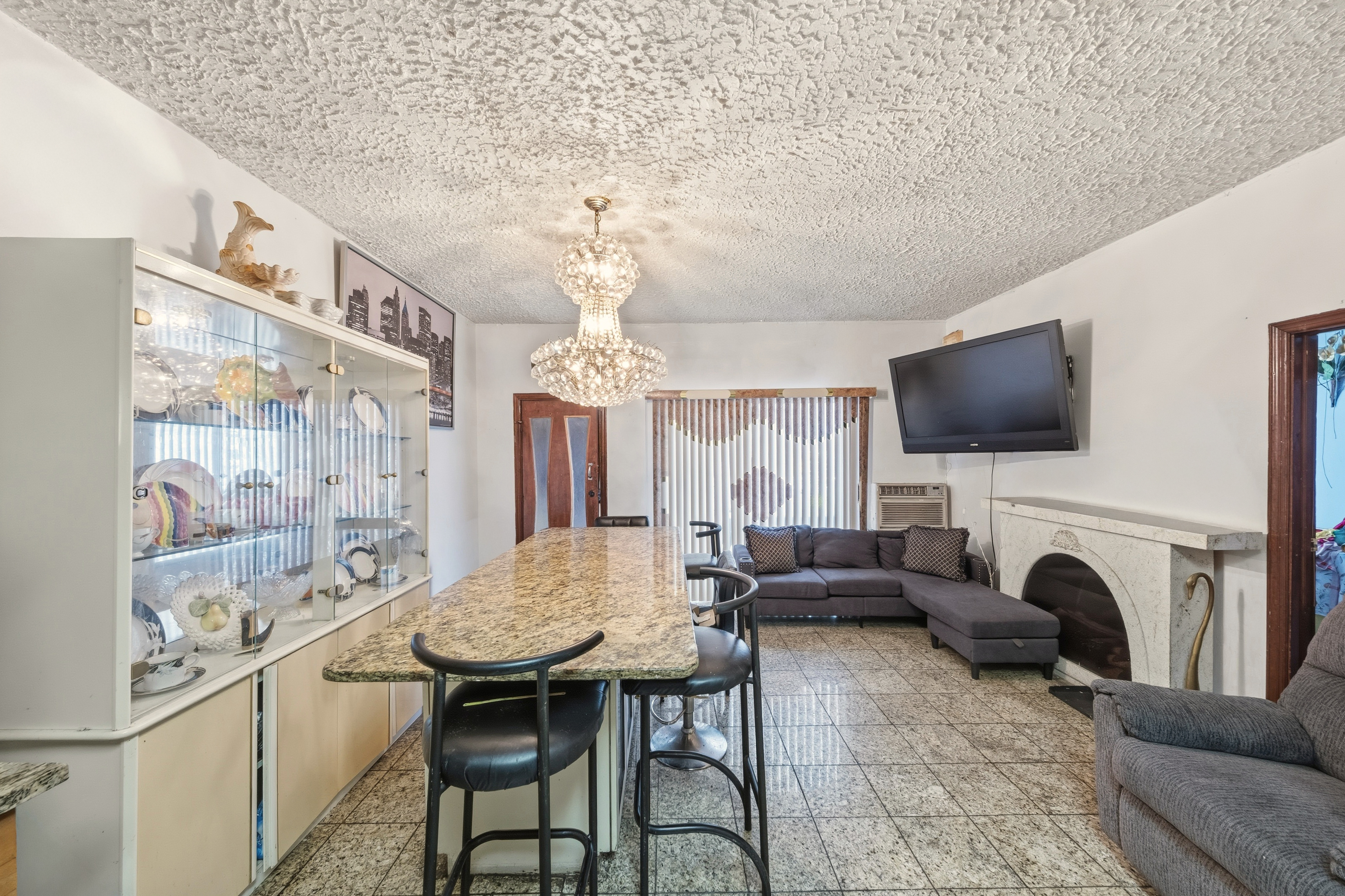 9406 Avenue K Brooklyn, NY 11236 - Photo 10 of 24