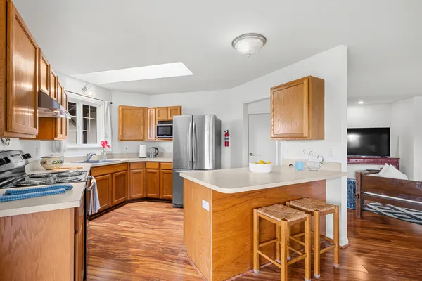 $970,000 | 64-5252 Hohola Drive, Kamuela, HI 96743