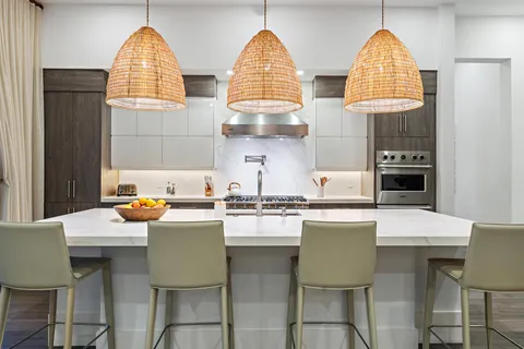 $5,750,000 | Audubon Trace West, West Palm Beach, FL 33412