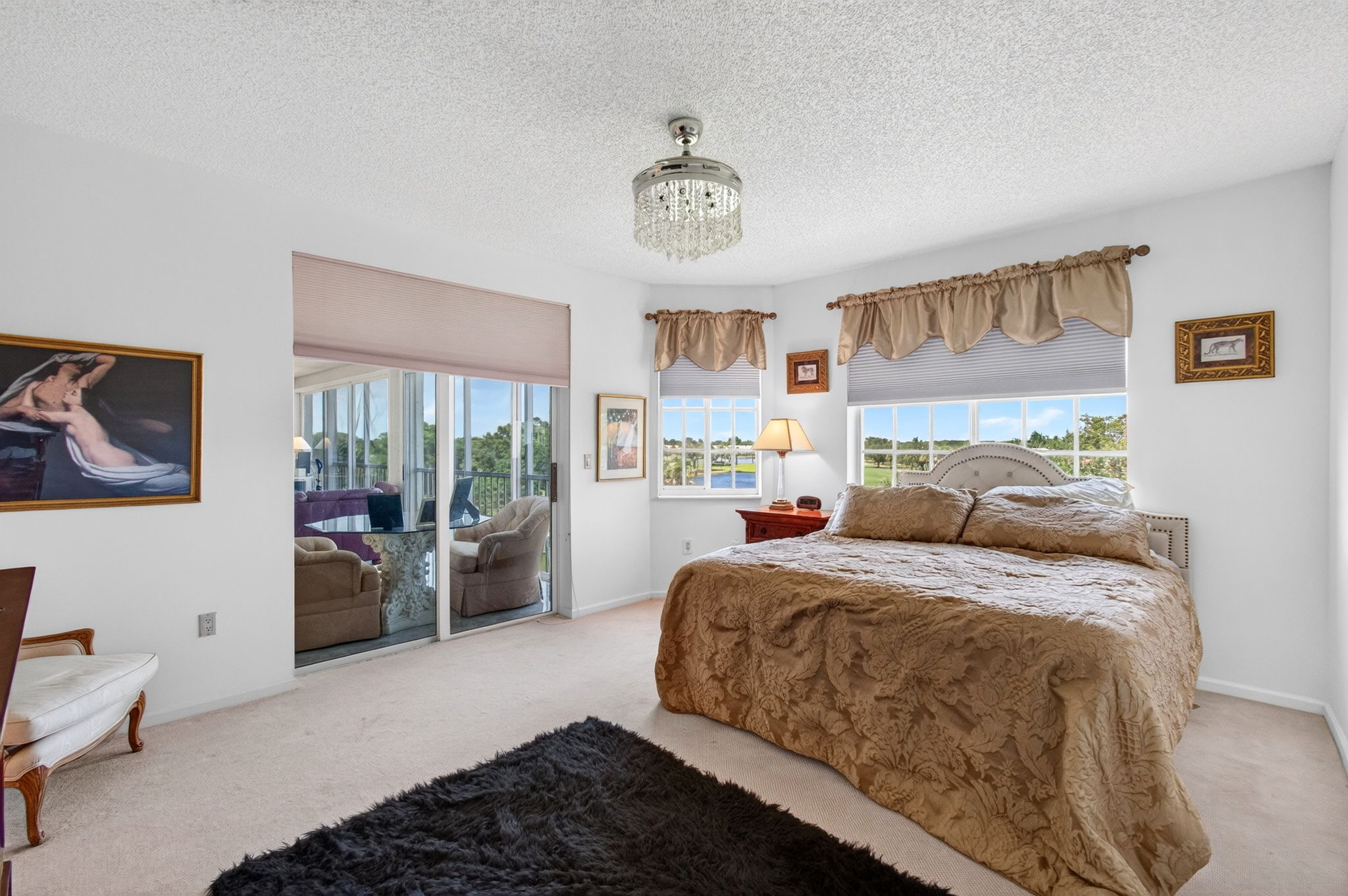 17031 Boca Club Boulevard, Unit 104A Boca Raton, FL 33487 - Photo 10 of 22