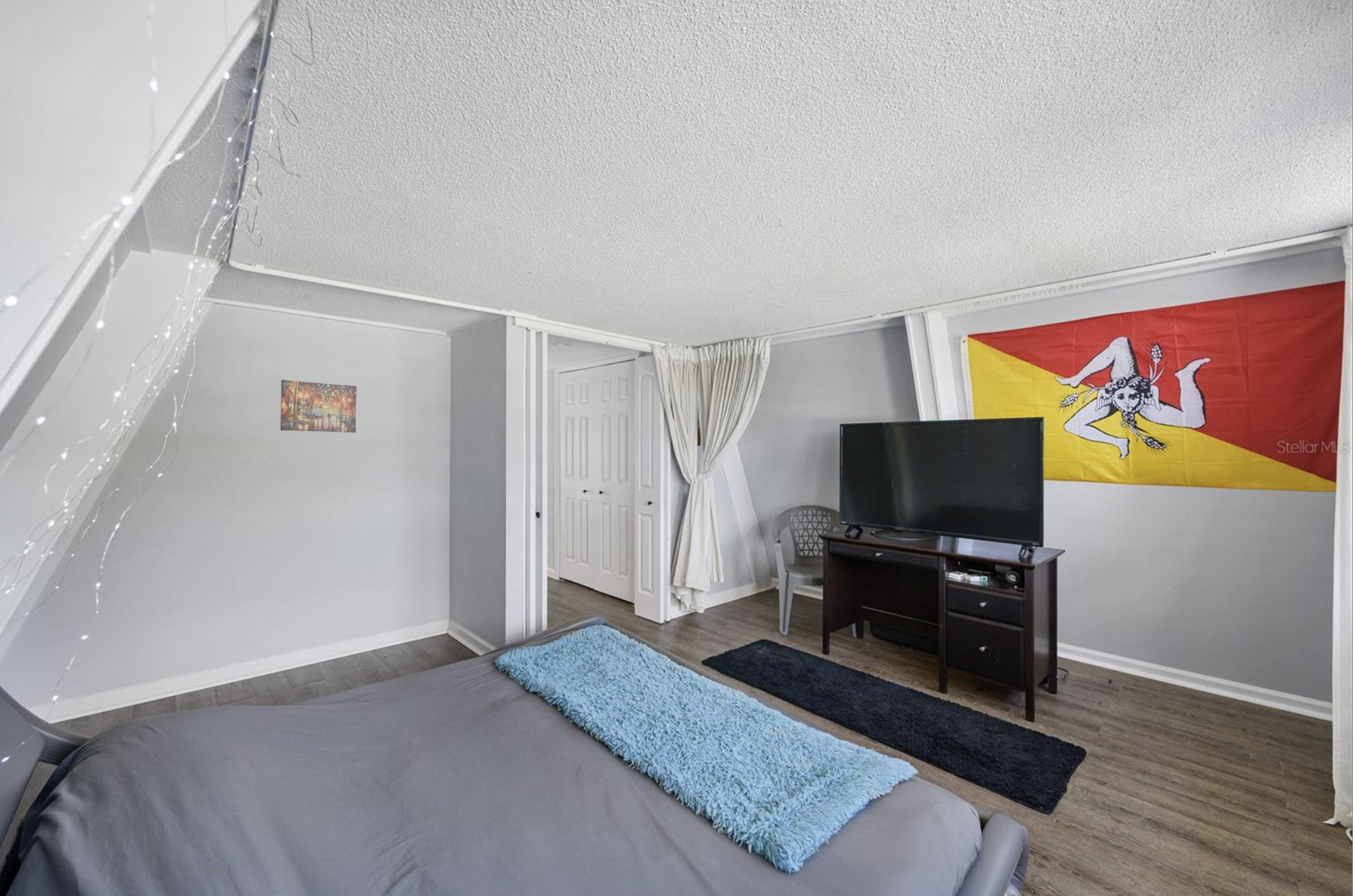 900 Riverside Drive Tarpon Springs, FL 34689 - Photo 20 of 29