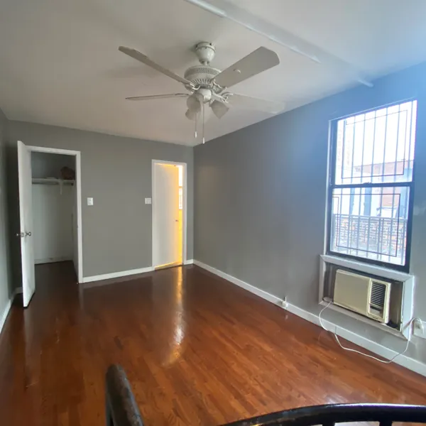$5,700 | 710 Amsterdam Avenue, Unit 5A | Upper West Side