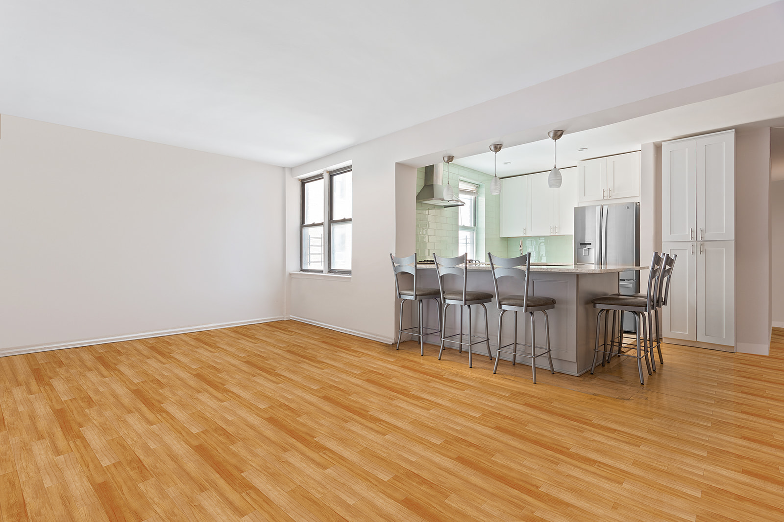 302 96th Street, Unit 3P Brooklyn, NY 11209 - Photo 11 of 24