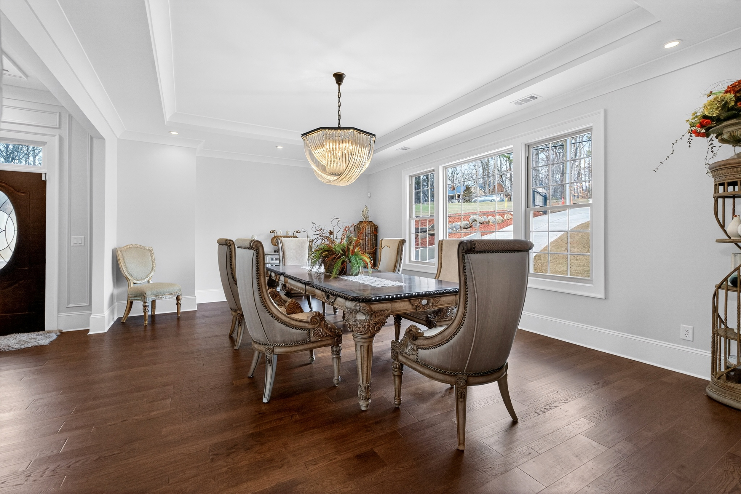 3944 Hamilton Mill Road Buford, GA 30519 - Photo 21 of 58