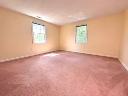 Contact Agent | 322 Lowell Street, Lexington, MA 02420