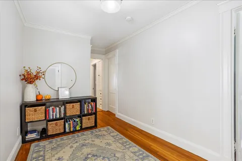 Contact Agent | 27 Thelma Road, Unit 1, Dorchester, MA 02122