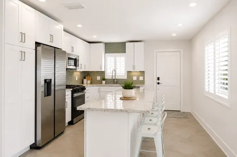 $470,000 | 407 Cobia Avenue, Fort Walton Beach, FL 32548