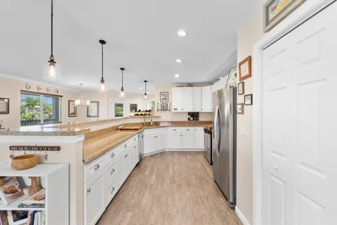 $849,000 | 15-1635 Beach Road, Keaau, HI 96749