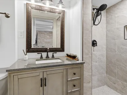 $674,999 | 12333 Arrow Park Drive, Fort Washington, MD 20744