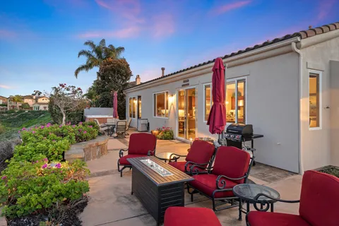 $2,399,999 | 1824 Verano Vista, San Marcos, CA 92078