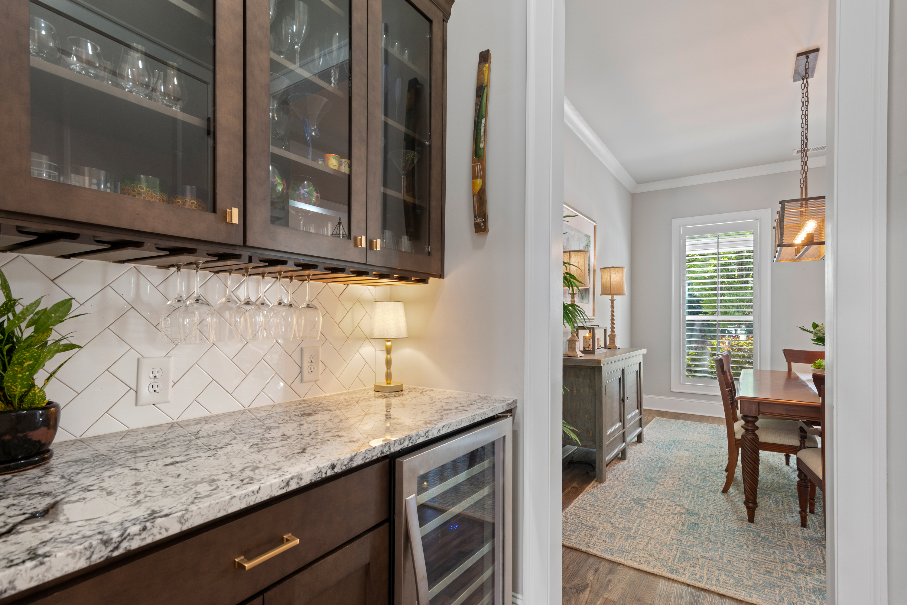 126 Academy Street Alpharetta, GA 30009 - Photo 6 of 23